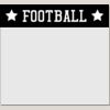 Elite Match 12 x 11 DTF Heat Transfer Thumbnail