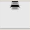 Elite Match 12 x 11 DTF Heat Transfer Thumbnail