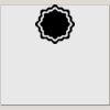 Elite Match 12 x 11 DTF Heat Transfer Thumbnail