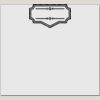 Elite Match 12 x 11 DTF Heat Transfer Thumbnail
