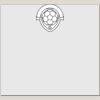 Elite Match 12 x 11 DTF Heat Transfer Thumbnail