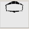 Elite Match 12 x 11 DTF Heat Transfer Thumbnail