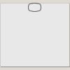 Elite Match 12 x 11 DTF Heat Transfer Thumbnail