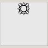 Elite Match 12 x 11 DTF Heat Transfer Thumbnail