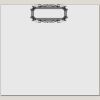 Elite Match 12 x 11 DTF Heat Transfer Thumbnail