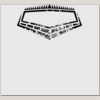 Elite Match 12 x 11 DTF Heat Transfer Thumbnail