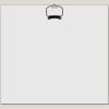 Elite Match 12 x 11 DTF Heat Transfer Thumbnail