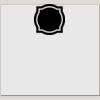 Elite Match 12 x 11 DTF Heat Transfer Thumbnail