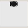 Elite Match 12 x 11 DTF Heat Transfer Thumbnail