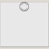 Elite Match 12 x 11 DTF Heat Transfer Thumbnail