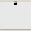 Elite Match 12 x 11 DTF Heat Transfer Thumbnail