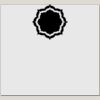 Elite Match 12 x 11 DTF Heat Transfer Thumbnail