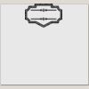 Elite Match 12 x 11 DTF Heat Transfer Thumbnail