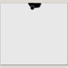 Elite Match 12 x 11 DTF Heat Transfer Thumbnail