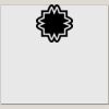 Elite Match 12 x 11 DTF Heat Transfer Thumbnail