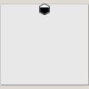 Elite Match 12 x 11 DTF Heat Transfer Thumbnail