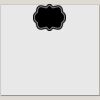 Elite Match 12 x 11 DTF Heat Transfer Thumbnail