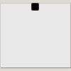 Elite Match 12 x 11 DTF Heat Transfer Thumbnail