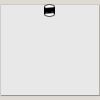 Elite Match 12 x 11 DTF Heat Transfer Thumbnail