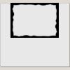 Elite Match 12 x 11 DTF Heat Transfer Thumbnail