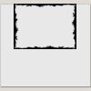Elite Match 12 x 11 DTF Heat Transfer Thumbnail