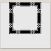 Elite Match 12 x 11 DTF Heat Transfer Thumbnail