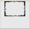 Elite Match 12 x 11 DTF Heat Transfer Thumbnail