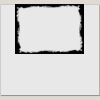 Elite Match 12 x 11 DTF Heat Transfer Thumbnail