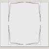 Elite Match 12 x 11 DTF Heat Transfer Thumbnail