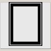 Elite Match 12 x 11 DTF Heat Transfer Thumbnail