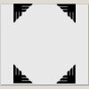 Elite Match 12 x 11 DTF Heat Transfer Thumbnail