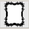 Elite Match 12 x 11 DTF Heat Transfer Thumbnail