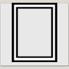 Elite Match 12 x 11 DTF Heat Transfer Thumbnail
