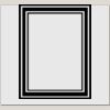 Elite Match 12 x 11 DTF Heat Transfer Thumbnail