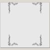 Elite Match 12 x 11 DTF Heat Transfer Thumbnail