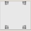 Elite Match 12 x 11 DTF Heat Transfer Thumbnail