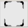 Elite Match 12 x 11 DTF Heat Transfer Thumbnail