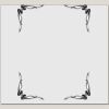 Elite Match 12 x 11 DTF Heat Transfer Thumbnail