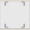 Elite Match 12 x 11 DTF Heat Transfer Thumbnail