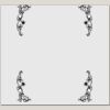Elite Match 12 x 11 DTF Heat Transfer Thumbnail
