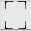 Elite Match 12 x 11 DTF Heat Transfer Thumbnail