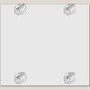 Elite Match 12 x 11 DTF Heat Transfer Thumbnail