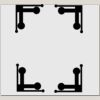 Elite Match 12 x 11 DTF Heat Transfer Thumbnail
