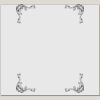Elite Match 12 x 11 DTF Heat Transfer Thumbnail