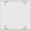 Elite Match 12 x 11 DTF Heat Transfer Thumbnail