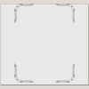 Elite Match 12 x 11 DTF Heat Transfer Thumbnail