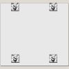 Elite Match 12 x 11 DTF Heat Transfer Thumbnail