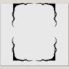 Elite Match 12 x 11 DTF Heat Transfer Thumbnail