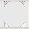 Elite Match 12 x 11 DTF Heat Transfer Thumbnail