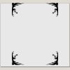 Elite Match 12 x 11 DTF Heat Transfer Thumbnail
